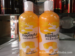 ʥޱ·ң910ml*2άӪմ̷