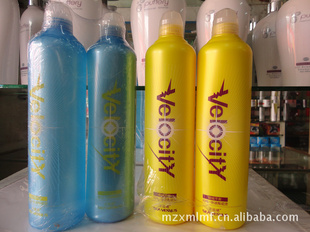 ʥޱȼƽմ//̷900ml*2