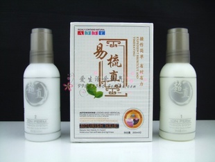 һԴֱ̬/ֱֱˮˮ200ml