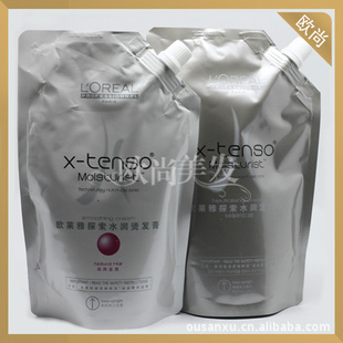 X-TENSO̽ˮ̷ֱ(Է