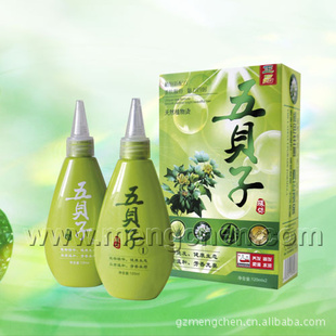 屴ֲ̣ˮ״120mL*2