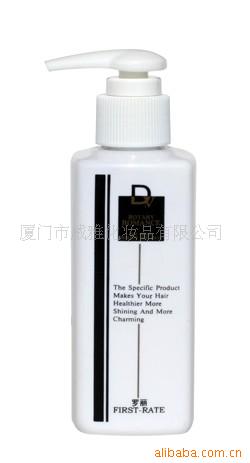 DVħ̵¼ʱ120ml