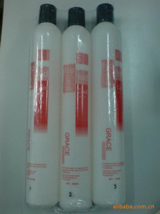 ˿900ml*3һ̷ֱˮ