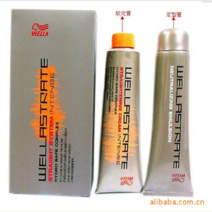 45Ԫ¹ֱֱ100ml×2ֱֻ֧_¹ȼ۸