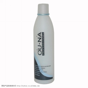 ūOU.NASPAմ̢ڼ500ml̷кͼ