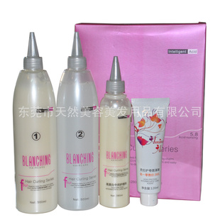 ƷջƷʢ500mlx2+280ml+120ml