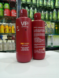 VIP׹̣̣̣緢ˮ