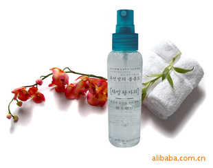 ˮ80ml