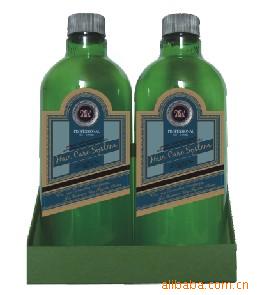 ħ¼ʱ1000ml