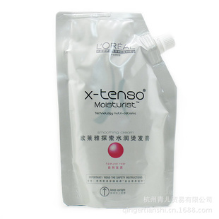 ŷ̽ˮ̷400MLֱַ̾