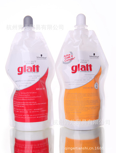 ʩޢֱ2#ֱһֱֱ400ml*2