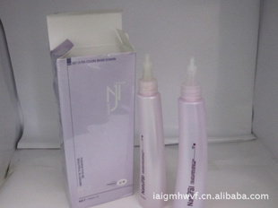 NJ240ml