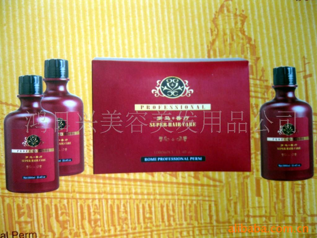 /մ1000ml