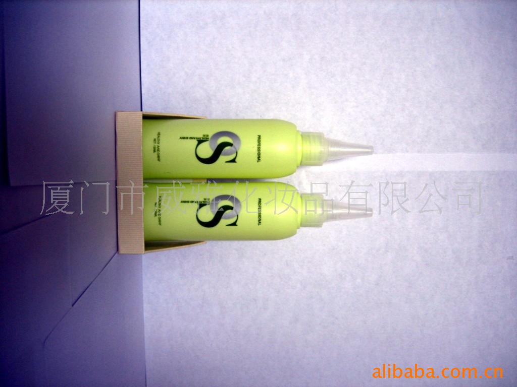 ŷħմ120ml