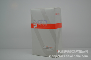 Ʒ¹̣F)120ML*2ֱ