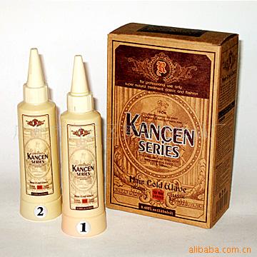 茶树油生化低温烫