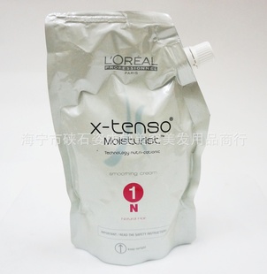 ŷմŷ̽ˮ̷400ml