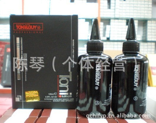 ֱ-Ӣǰ׵緢ˮ̷ˮ120ml*2