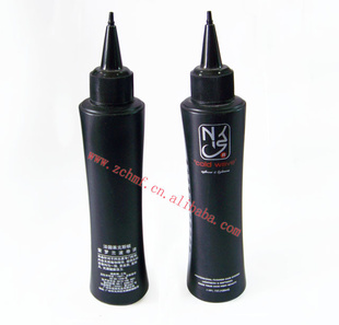 .˹120ml