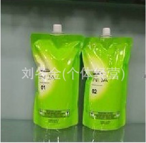 ʹŵմ1000ml*2