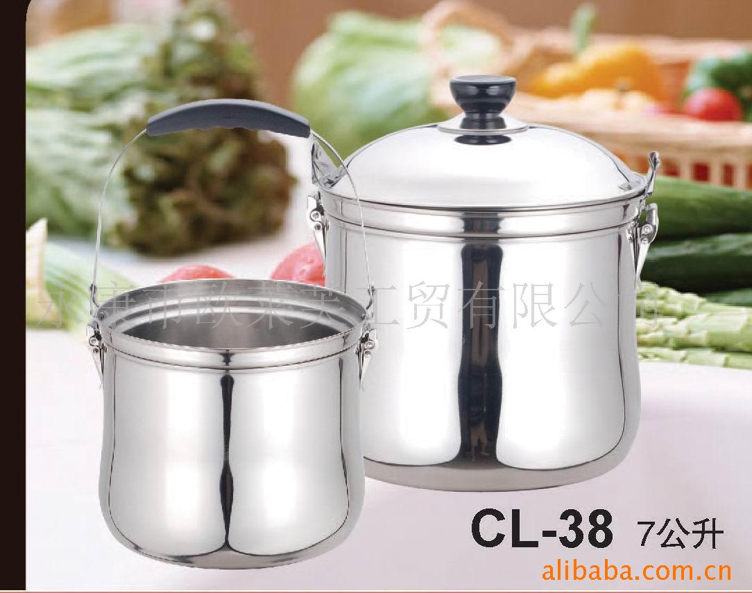 5L