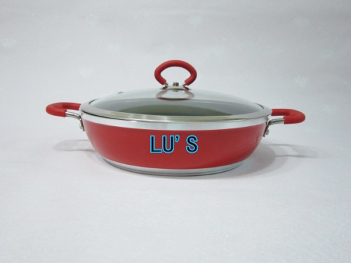 LUS֭˹