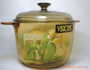 ͸-3.5L