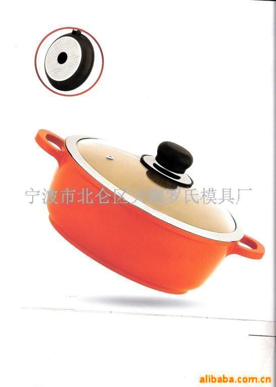 ģ