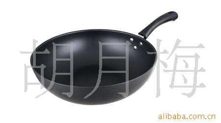 ֹ֥鲻