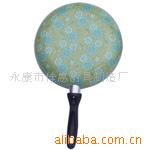 ճӡJH-028