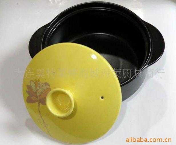 ˫ѻƹ20cm5585