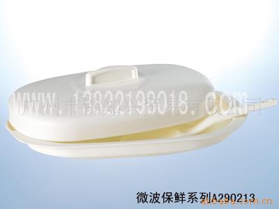 Բ500ml