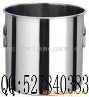 不锈钢汤桶,化工桶,制桶,炊具,金属制品