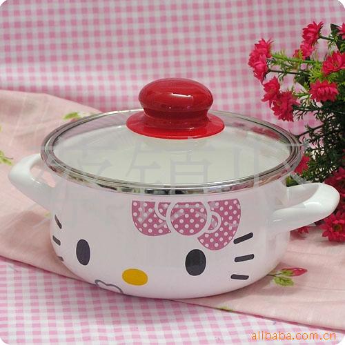 hellokittyĺò˫С