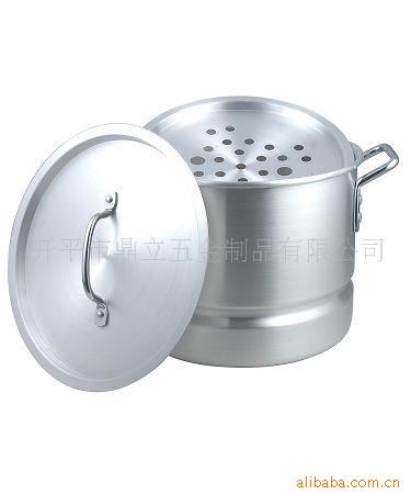 WaterBoiler