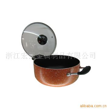 汤锅,汽车杯,不锈钢咖啡壶,运动水壶,杯子