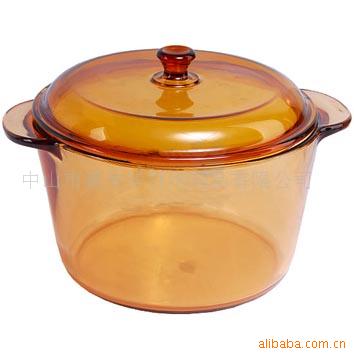 ò3.3L