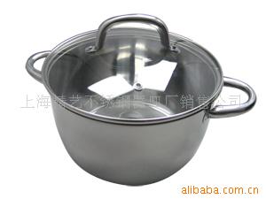 ŷʽ׹,̹,߹,(1250g)