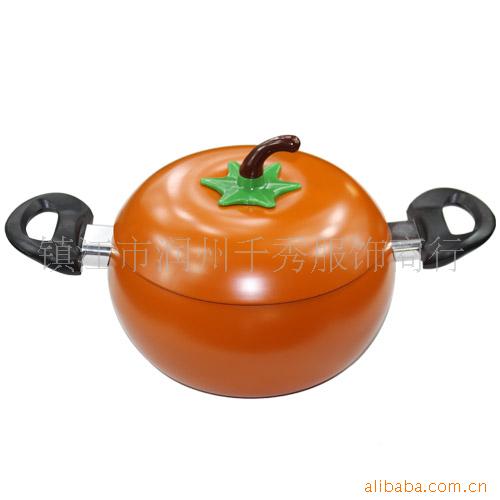 bl011ˮС