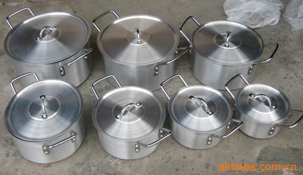 7pcsAlu.pot