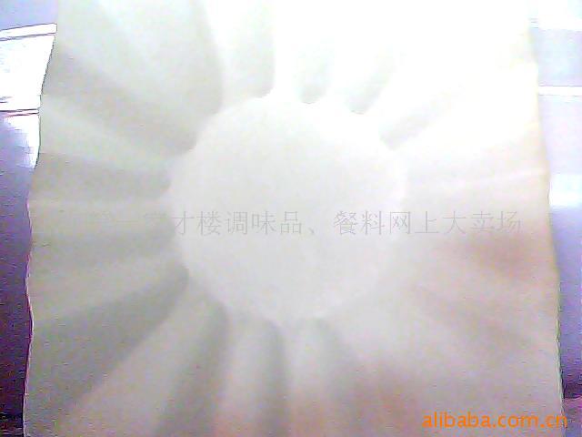 ձֽ