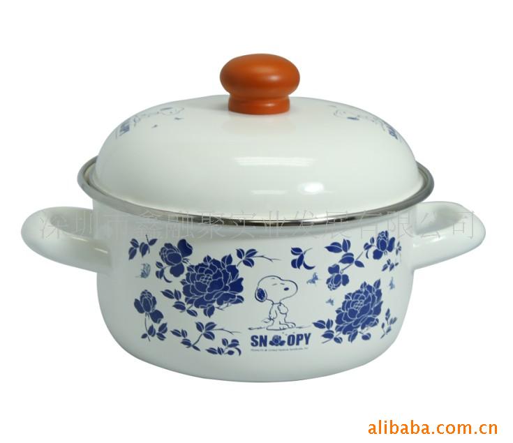新年礼品礼品厨具礼品金融礼品(图)
