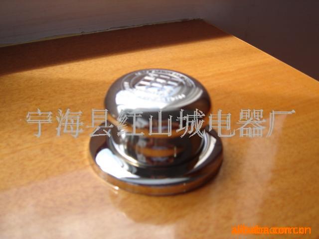 ѹHANDLEORCOOKWARE
