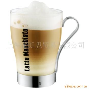 ڱ̹0716786040