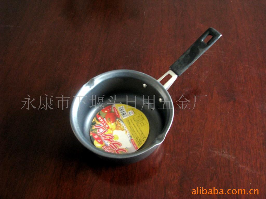 奶锅,3件套奶锅,高量奶锅(图)