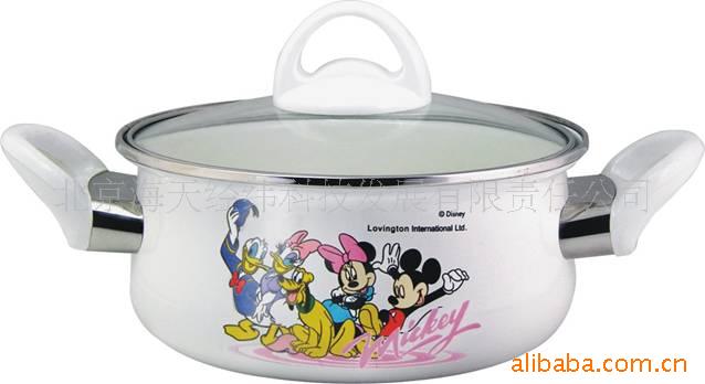 ʿỶּ´˫DSM-3040