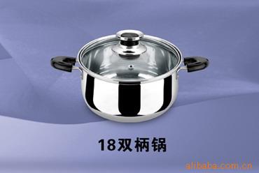 18CMʽ¯