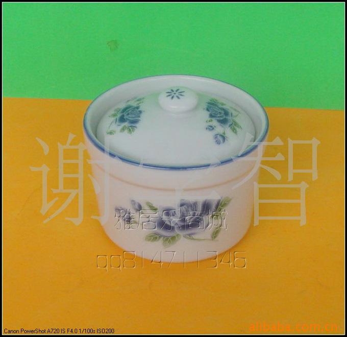 0.45Lմ޲ι޵ζ(ͼ)