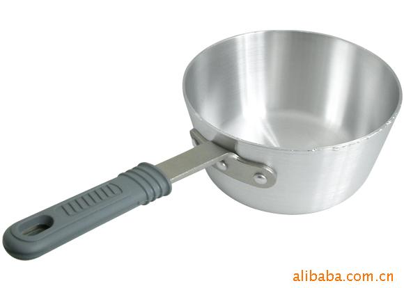 Suporղ޸̹֭20CM