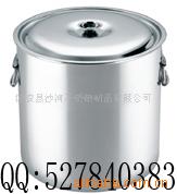 不锈钢汤桶,炊具,软耳汤桶